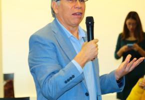 Henry Rodríguez Sosa