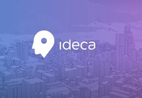 IDECA