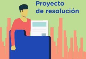 proyecto 