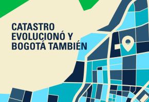 catastro evoluciono