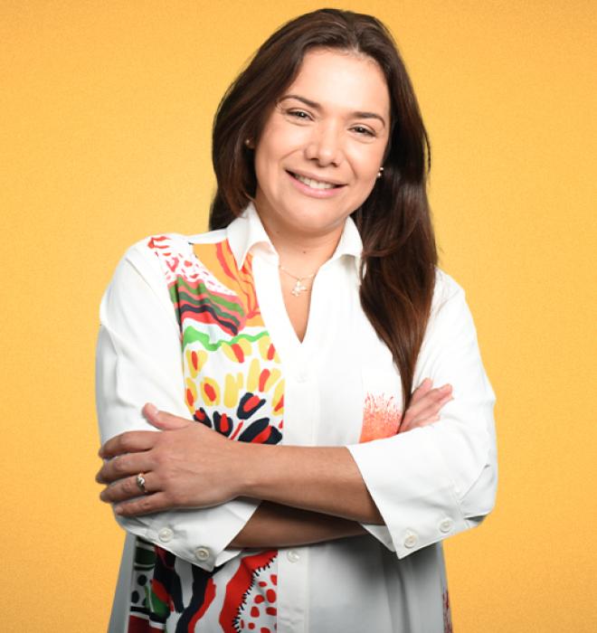 Ennis Esther Jaramillo Morato