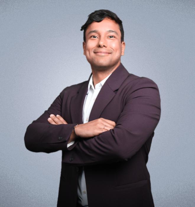 Juan Manuel Quiñones Murcia