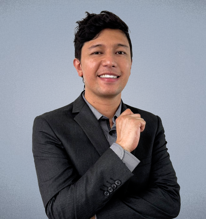 Brayan Arturo Camargo Lozano