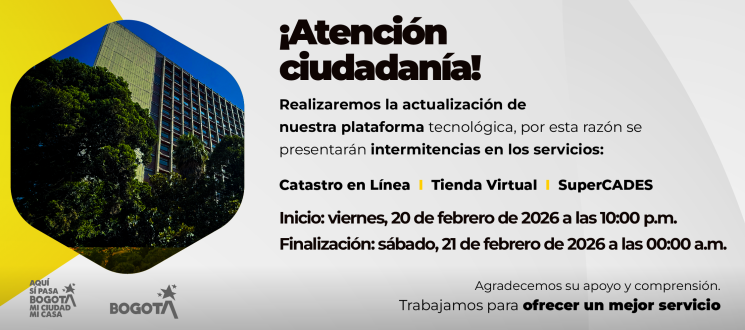 Ventana de mantenimiento_19022026