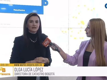 No se pierda ninguna actividad del Festival de Verano