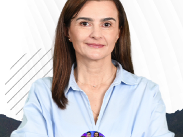 Nuevo trámite en Catastro Bogotá: Cambio de nombre