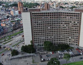 Eliminación de documentos de retención documental