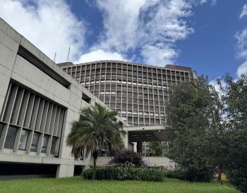 Comunicación a terceros: Cancelación del Registro Público en Carrera Administrativa - RPCA ante la Comisión Nacional del Servicio Civil.