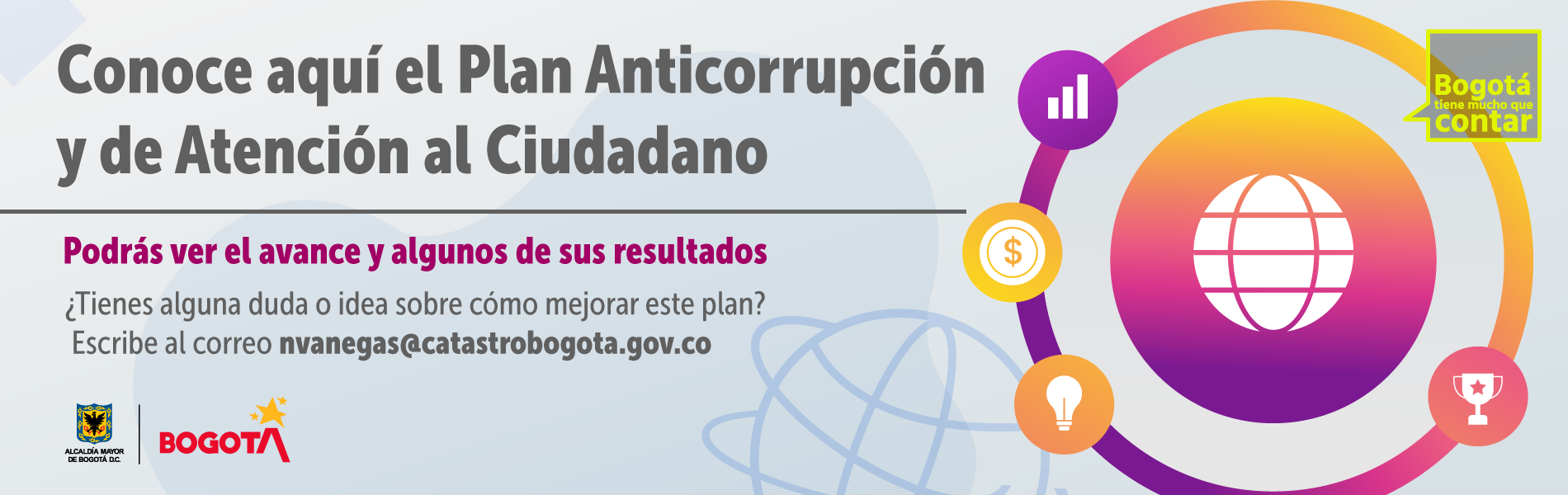 Plan Anticorrupción 